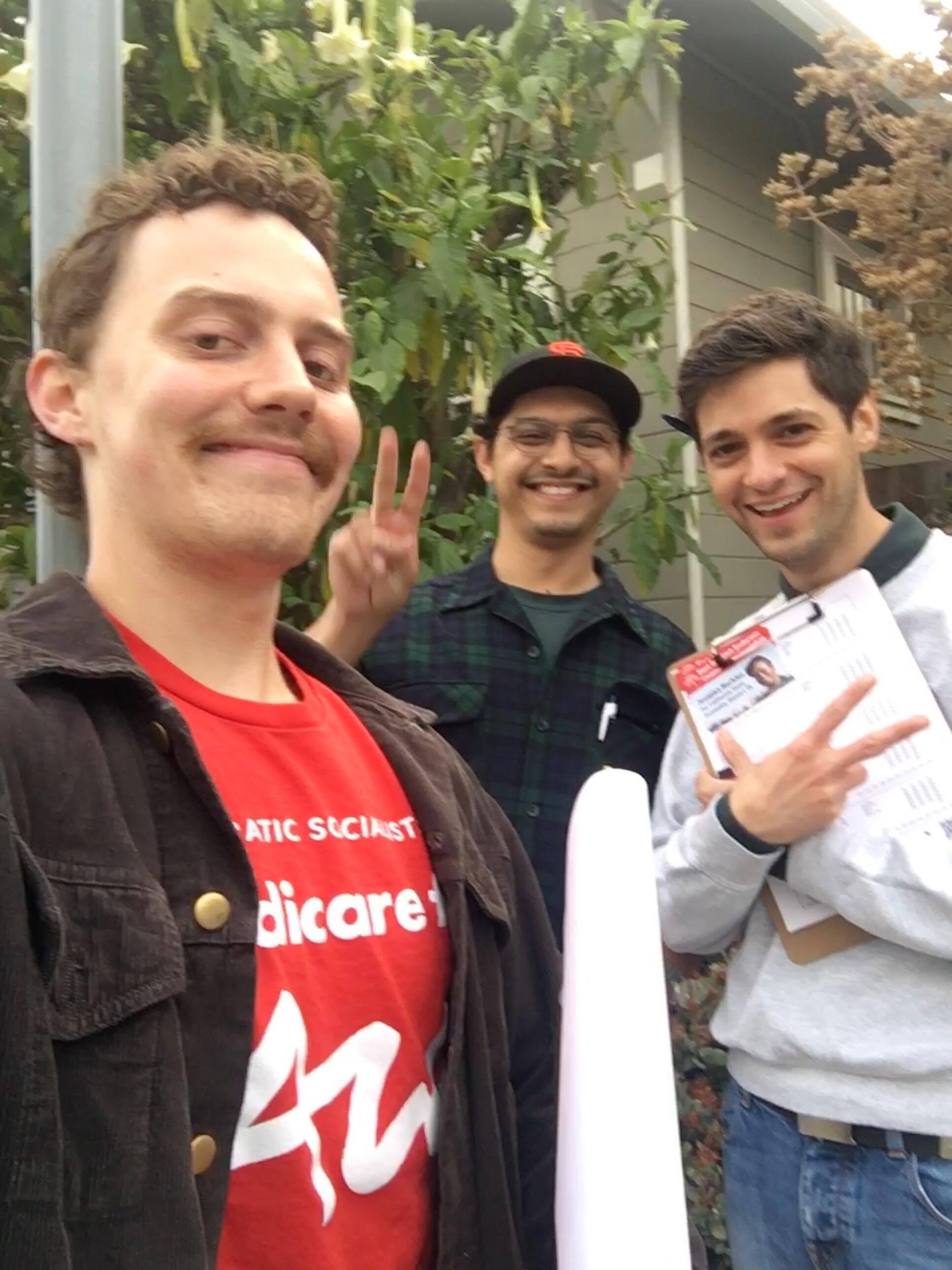 1527139391600 canvassing turnout